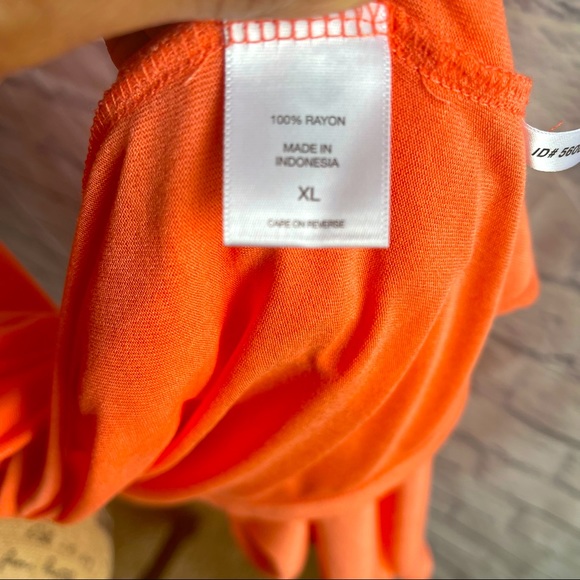 Cardigan - Picture 4 of 5